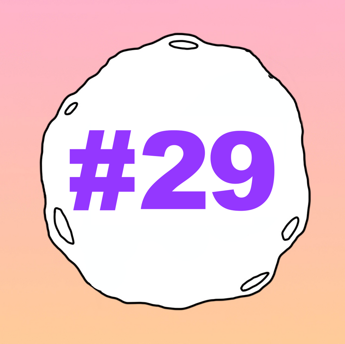 #29 - @REALIZINGERIN - Astrology on Bitcoin