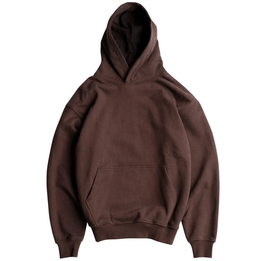 OB1 Hoodie