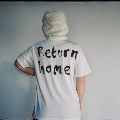 Return Home