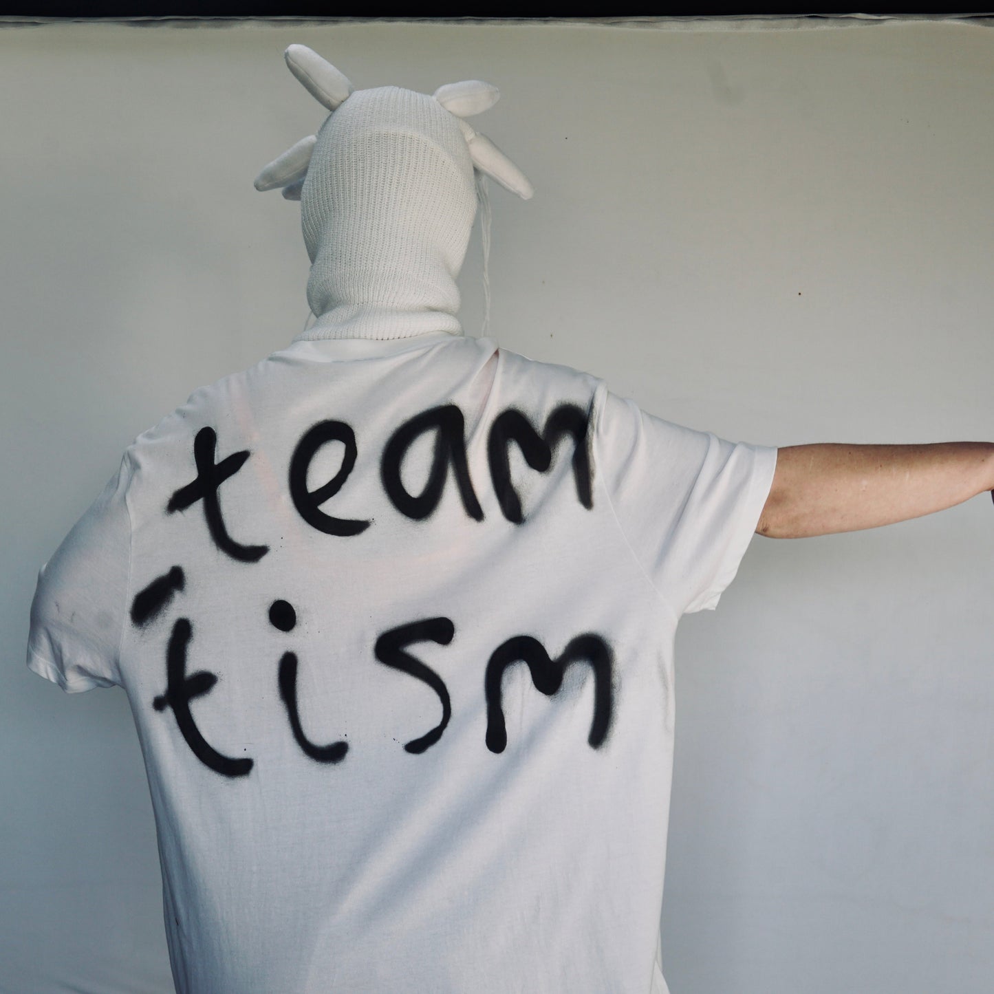 Team 'Tism