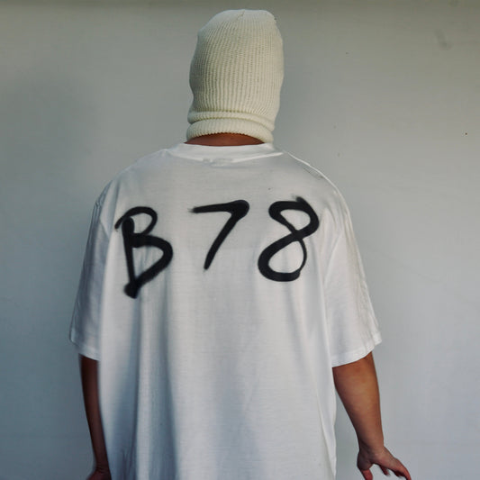 Block 78