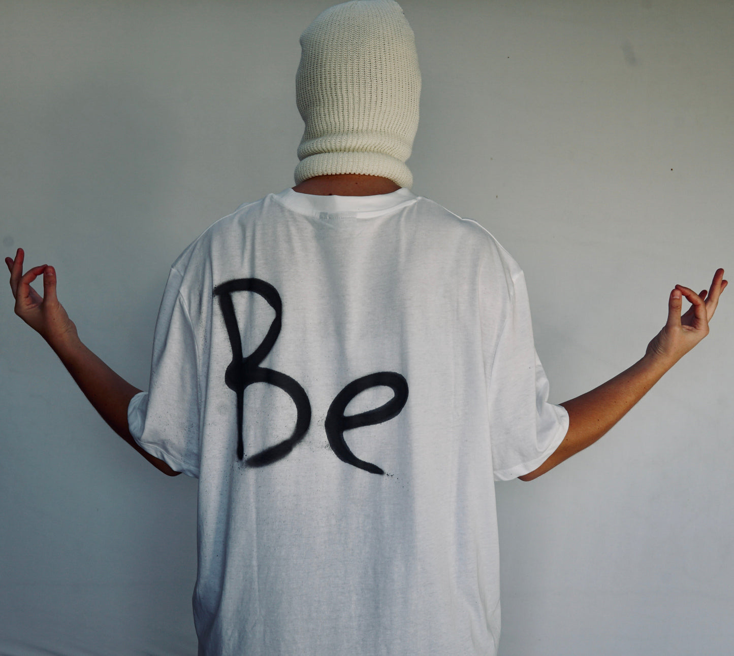 Be