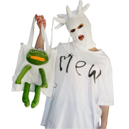 Pepe Bag