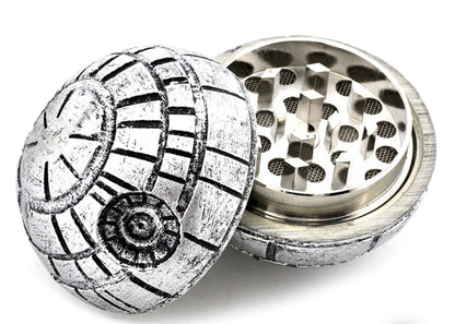 Tobacco / Herb Grinder