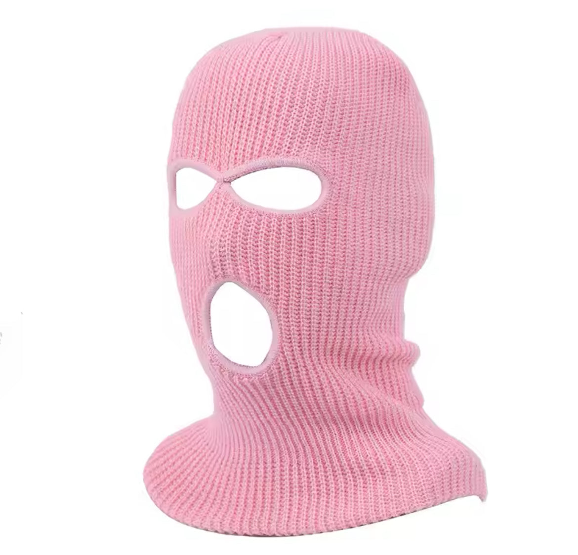 Balaclavas