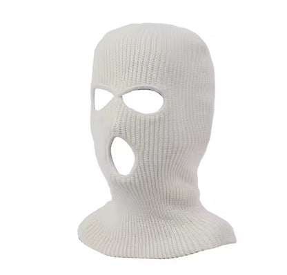 Balaclavas