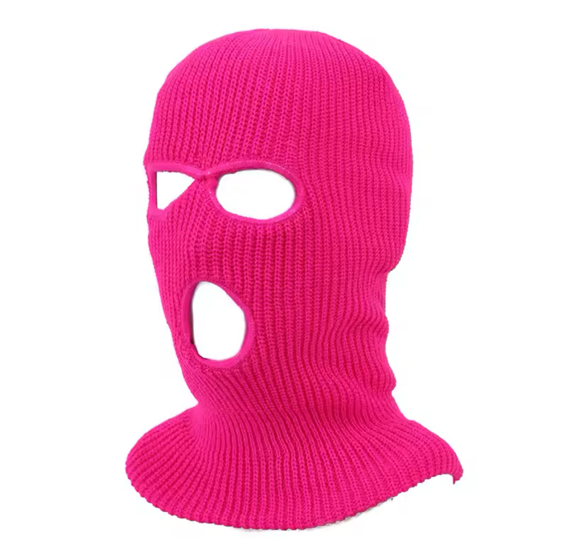 Balaclavas