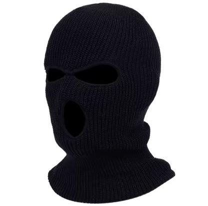 Balaclavas