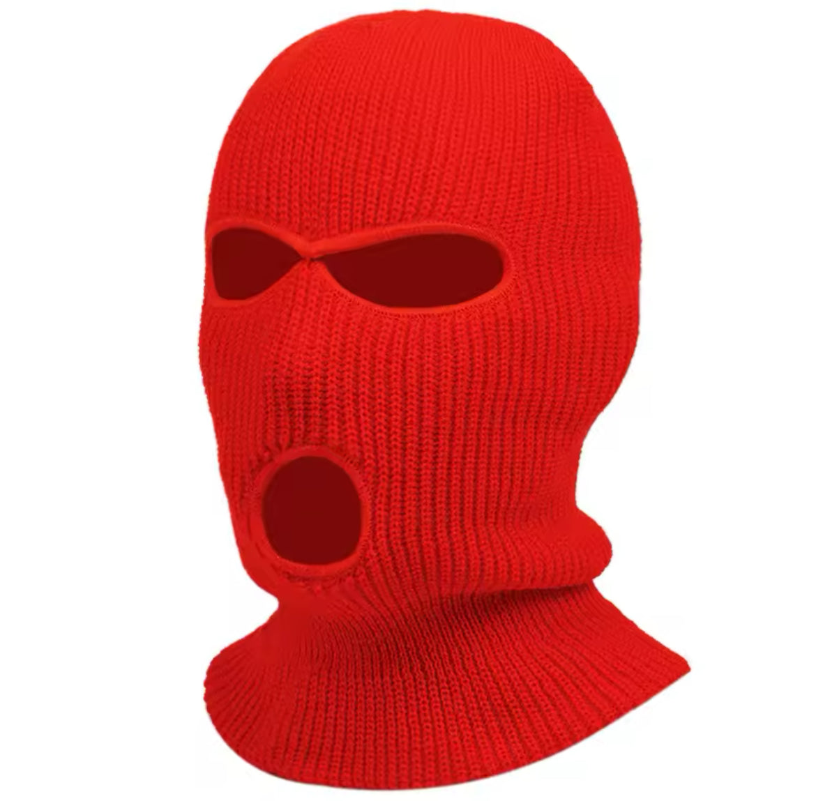 Balaclavas