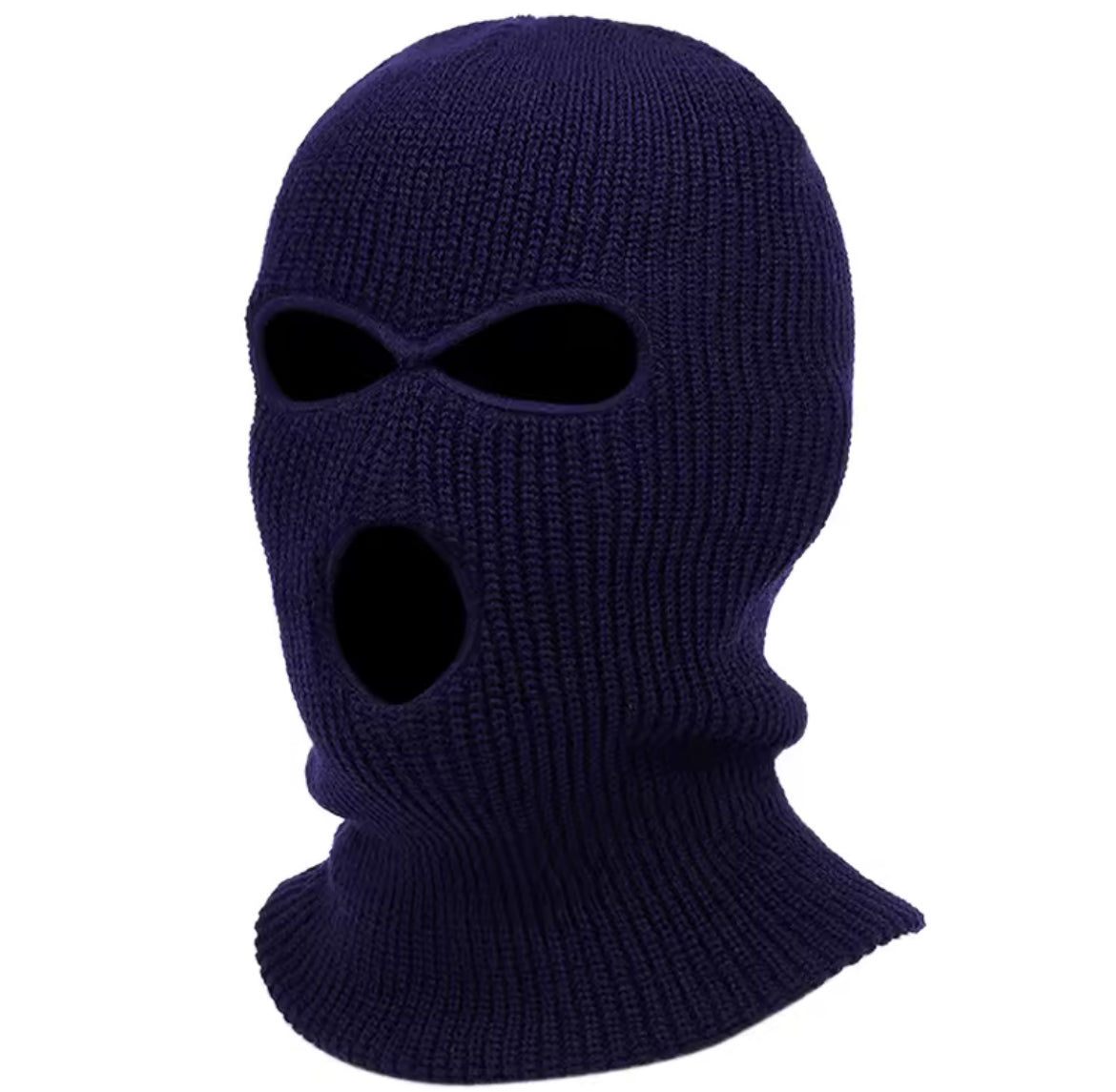 Balaclavas