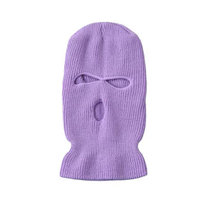 Balaclavas