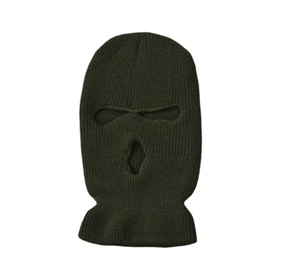 Balaclavas