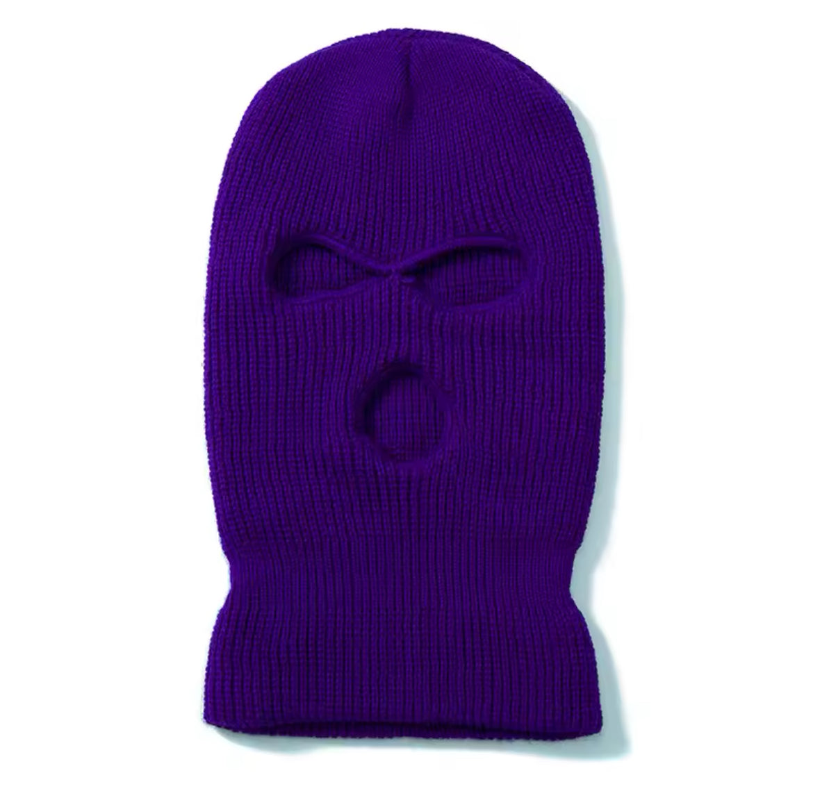 Balaclavas