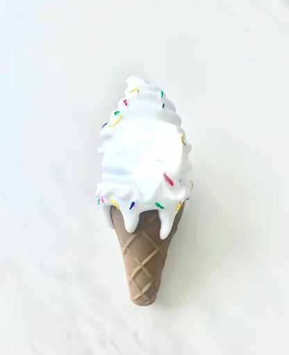 Ice Cream *Cone*