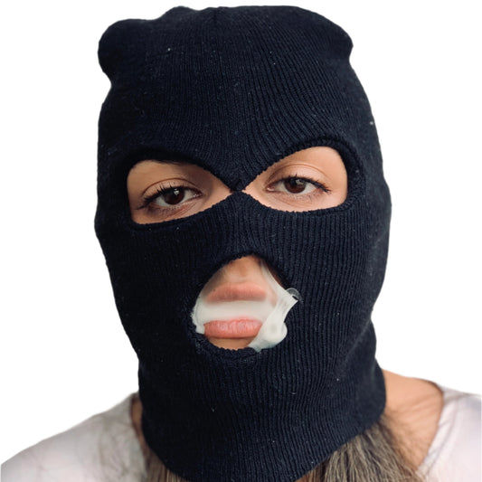 Balaclavas