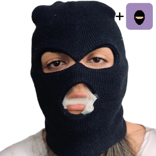 Balaclavas